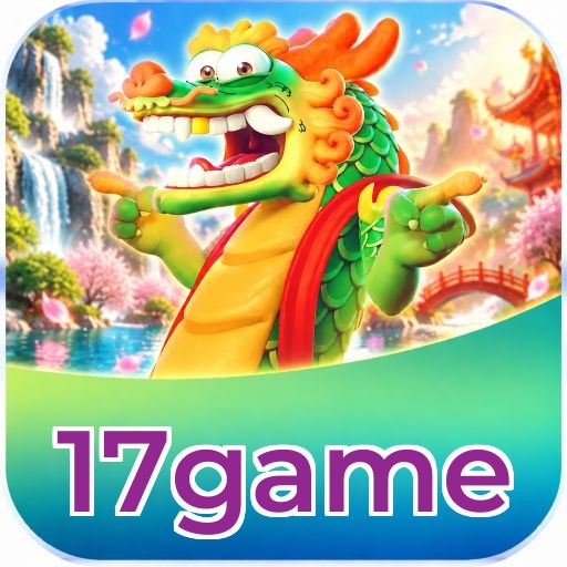 17game Logo