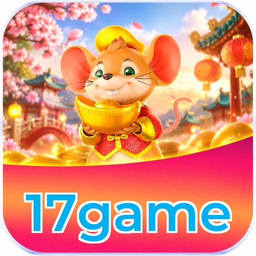 17game Download Oficial - APK Android + iOS