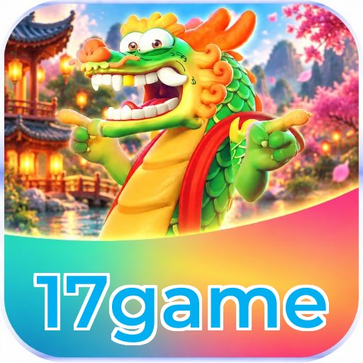 17game Jackpots Progressivos
