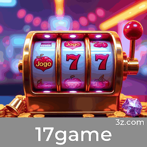 17game
