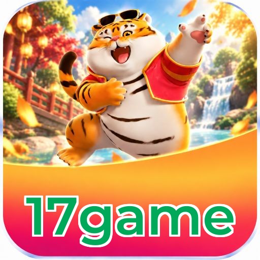 Dr. Ricardo Silva - Moderador Canal Telegram 17game