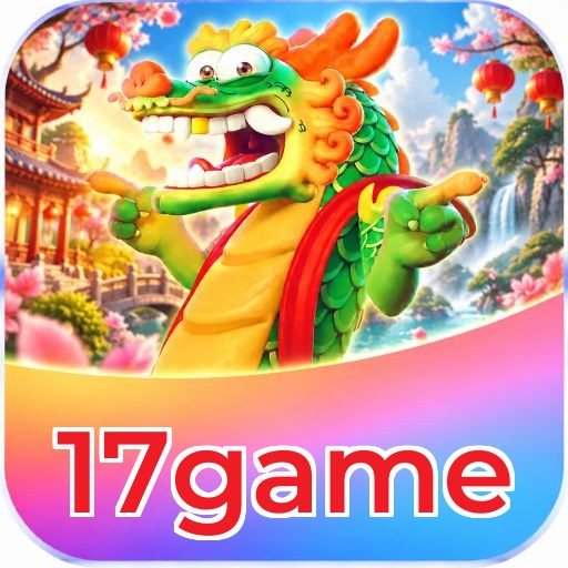 Página Oficial 17game Facebook - 38.7k Seguidores
