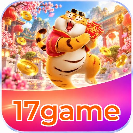 Como instalar o app da 17game
