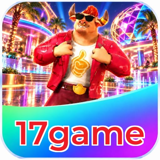 17game VIP Program