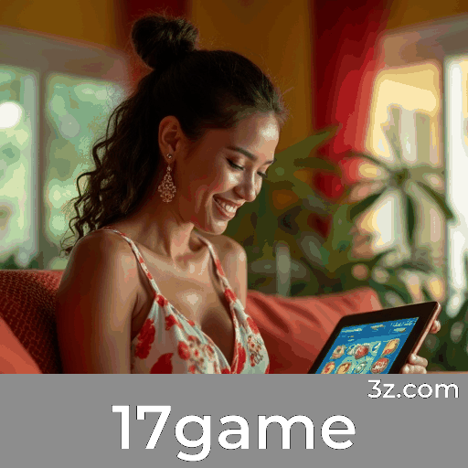 17game