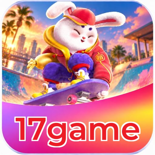 Login seguro 17game com 2FA e Face ID