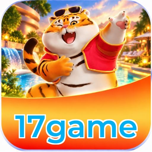 17game Logo