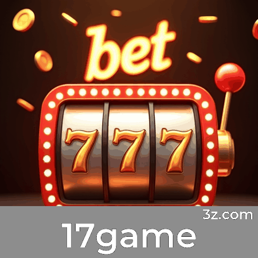 17game