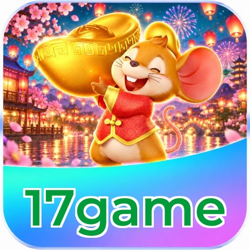 17game Fortune Games - Tiger, Ox, Rabbit RTP Certificado