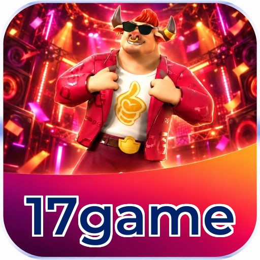 Comparação APP Mobile vs Versão Web 17game