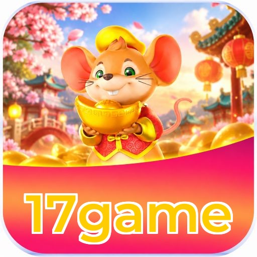 17game Baixar Download Logo Oficial Certificado