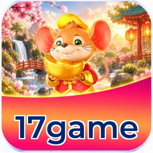 17game Sistema Rápido