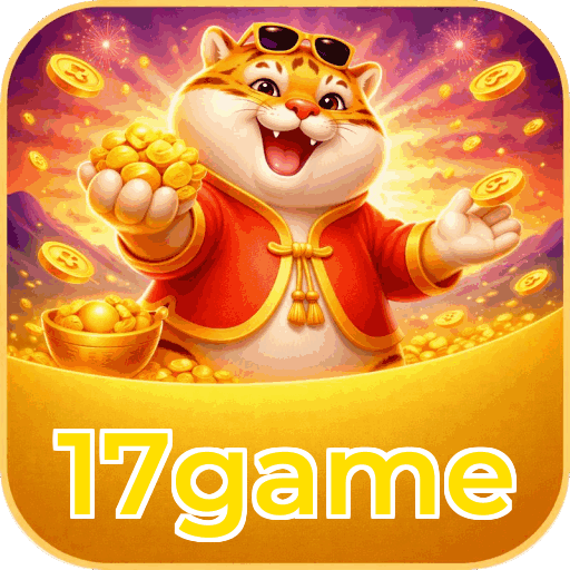 Estatísticas de bônus da 17game em São Paulo, Rio de Janeiro e Brasília