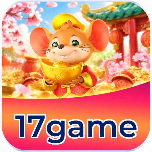 17game Slots Premium Brasil
