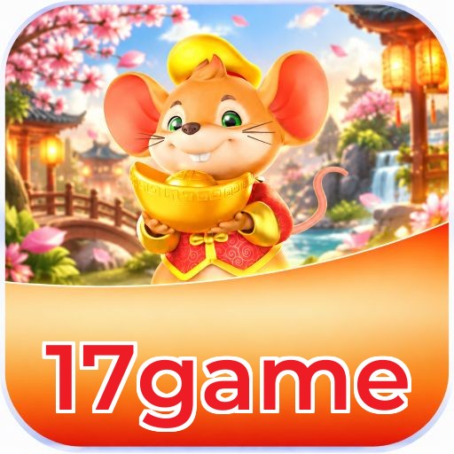 17game APP Logo Oficial Certificado Android iOS