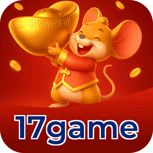 Requisitos do APK da 17game para Android