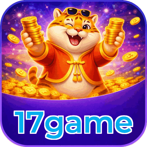 Tabela RTP dos jogos de cassino da 17game