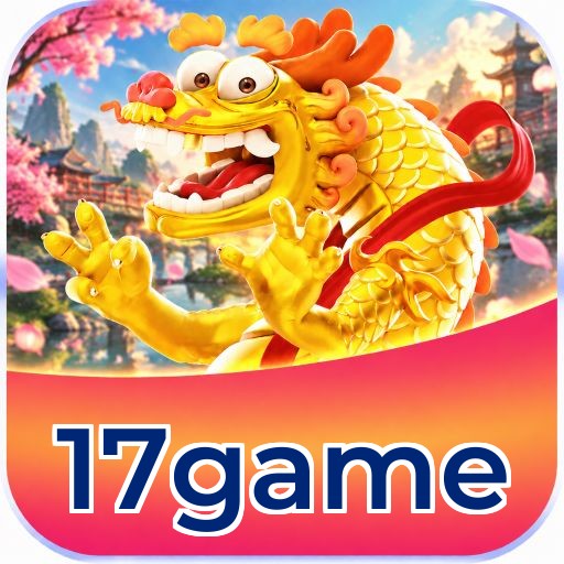 17game Facebook Brasil - Siga Nossa Página Oficial