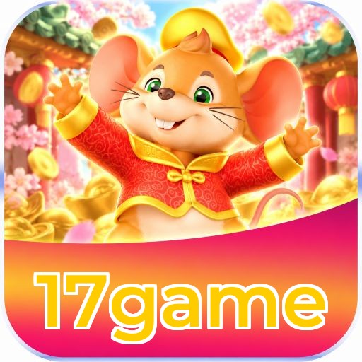 17game Logo Oficial - Cassino Online Brasil Certificado eCOGRA