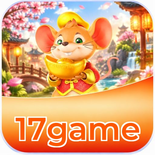 Bot 17game Telegram