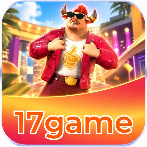 Fortune Rabbit Verificado