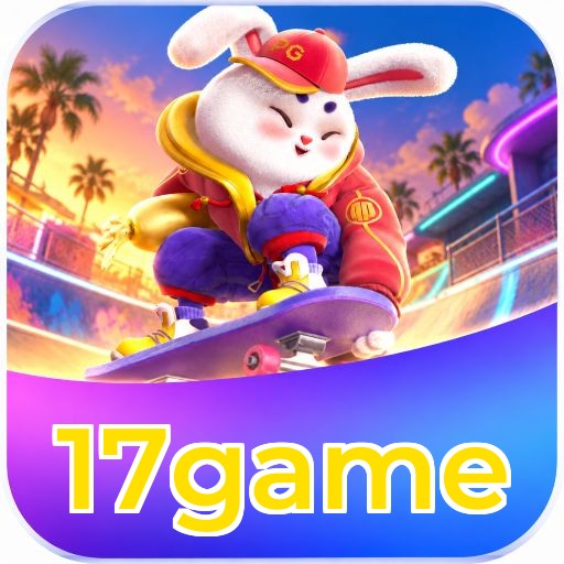 Canal Telegram Oficial 17game