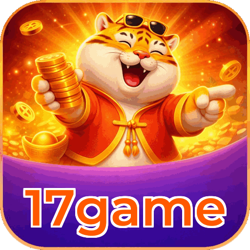 Estatísticas 17game novembro 2024 - 87 mil jogadores ativos, R$47M pagos, RTP 96.52%