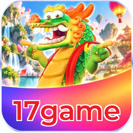 17game Download - Opções de Download por Plataforma