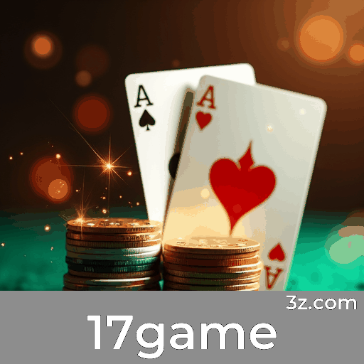 17game