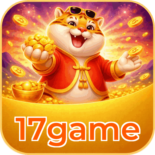 Loterias online disponíveis na 17game