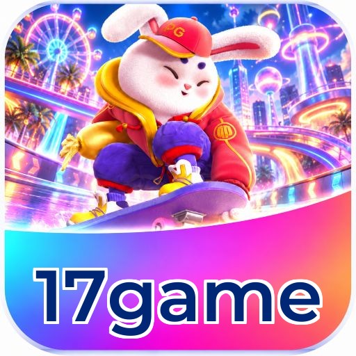 17game Win - Jackpots e Vitórias