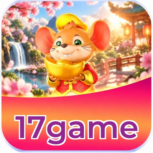 17game Cadastro Oficial - Bônus R$ 5.000
