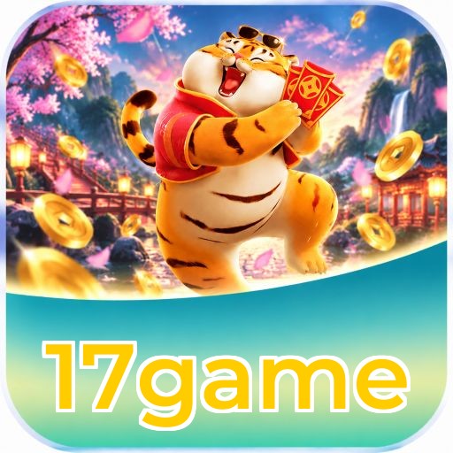 Principais provedores de slots da 17game - NetEnt, Pragmatic Play, Play'n GO
