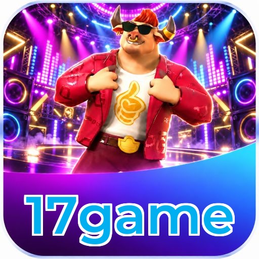 17game Plataforma Confiável