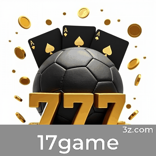 17game