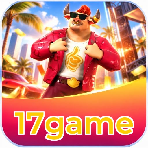 17game Logo