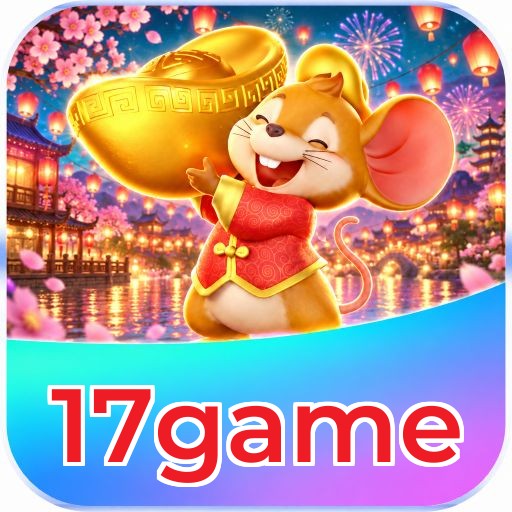 17game Logo Verificado