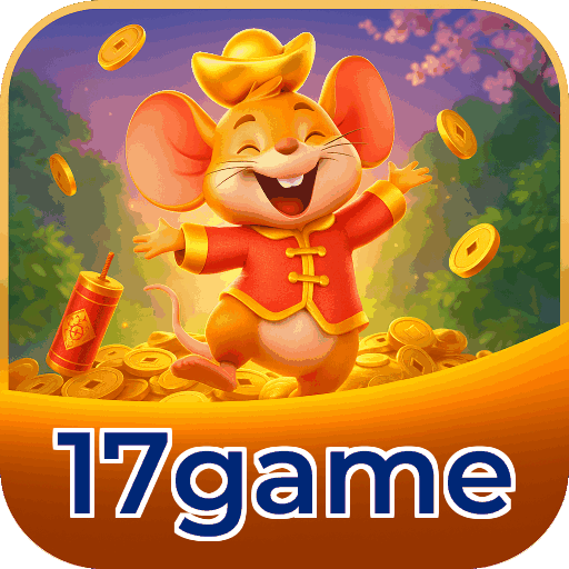 FAQ 17game Brasil - Perguntas frequentes sobre bônus, PIX, RTP, APP mobile e VIP