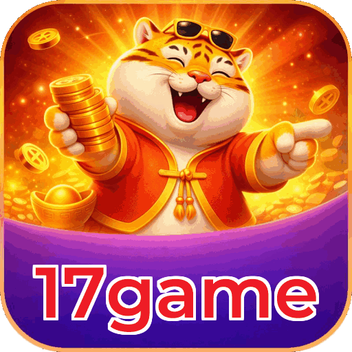 Tabela RTP verificado dos top 15 jogos mais populares 17game - Gates of Olympus, Fortune Tiger, Aviator