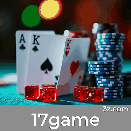 17game