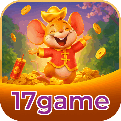 Grandes vencedores 17game de São Paulo, Rio de Janeiro, Belo Horizonte - Saques PIX confirmados