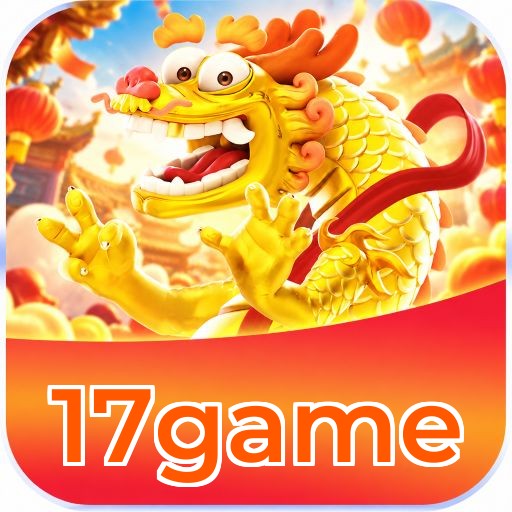 17game Loteria Online Brasil Certificada eCOGRA