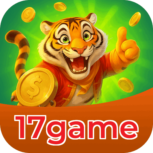 6 vantagens exclusivas do programa VIP da 17game