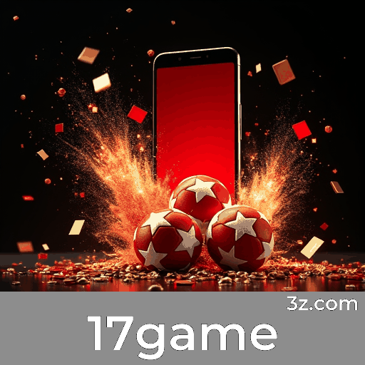 17game