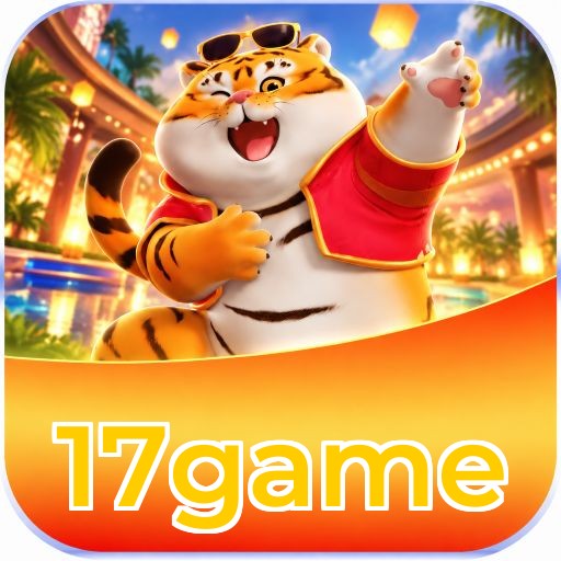 17game VIP Program Logo