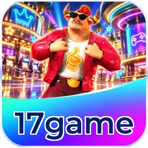 17game Bônus Oficial - Rollover 25x Justo