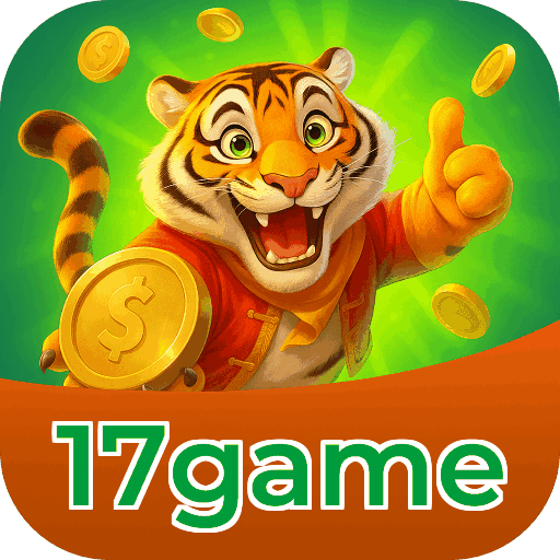 17game PIX instantâneo Brasil - Depósito e saque em minutos 24/7