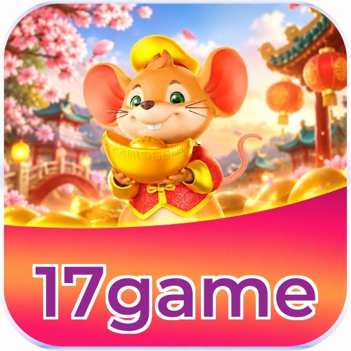 17game Loteria Online Brasil - Plataforma Certificada
