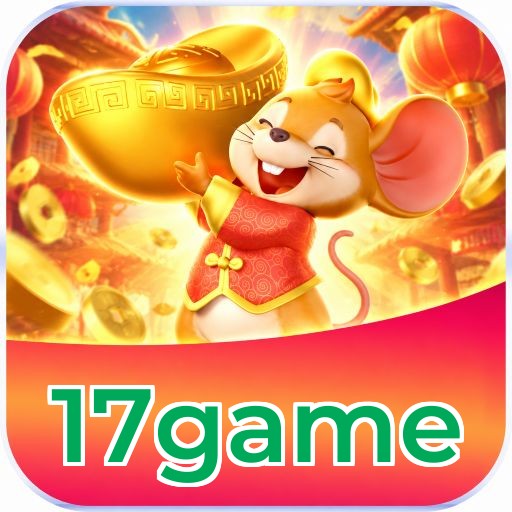 17game Cassino Ao Vivo - 89 Mesas Evolution Gaming